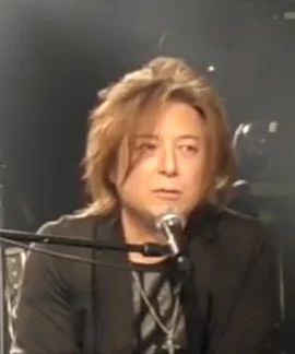 庄田 (SHOW) 浩