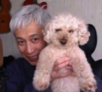 鎌田 昌郎